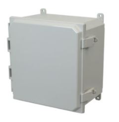 AMP1226LF by ALLIED MOULDED PRODUCTS