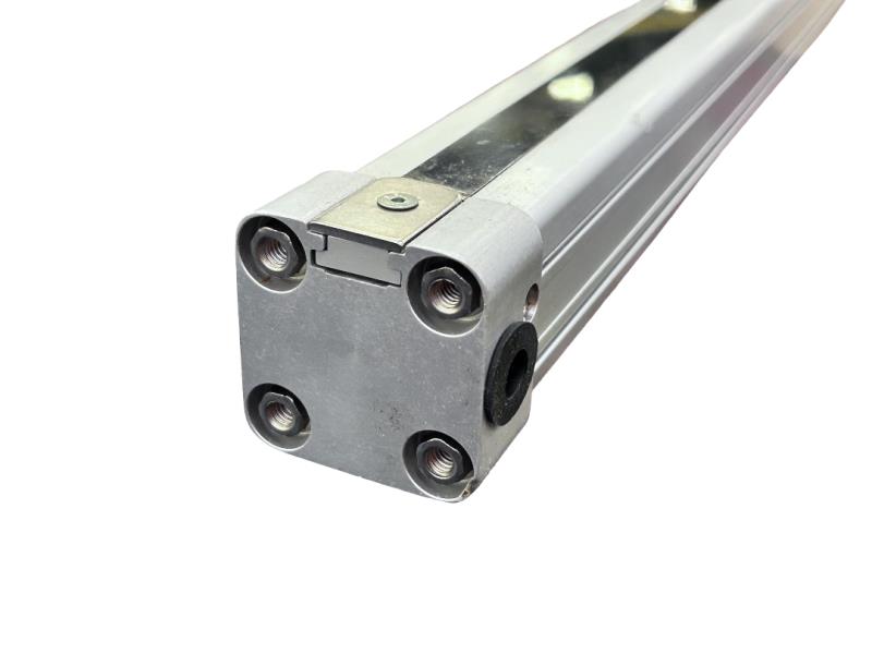 PARKER 32-2020/25X1034MMB