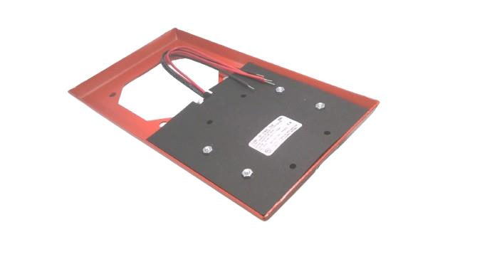 HONEYWELL 71693