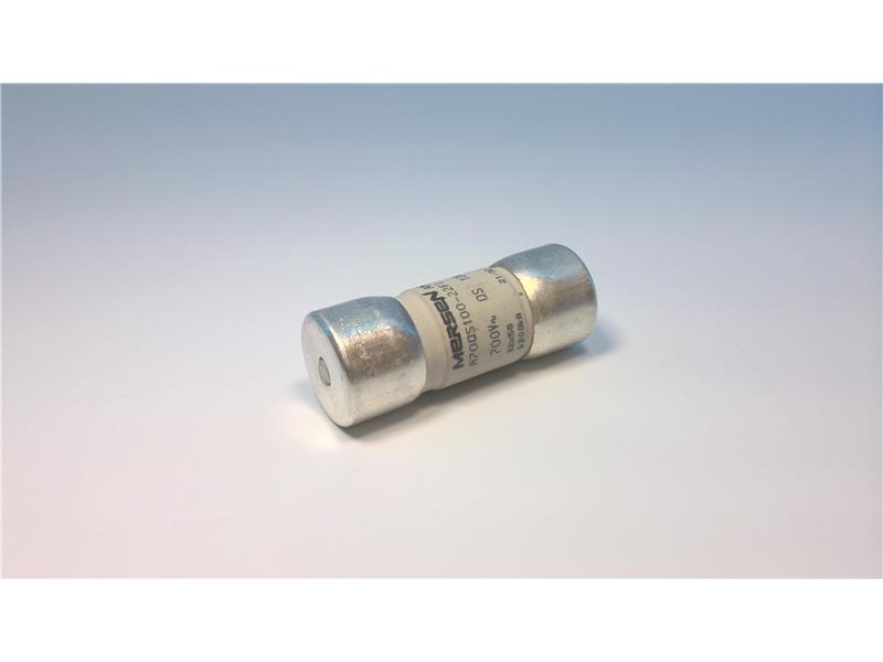 MERSEN A70QS100-22FI