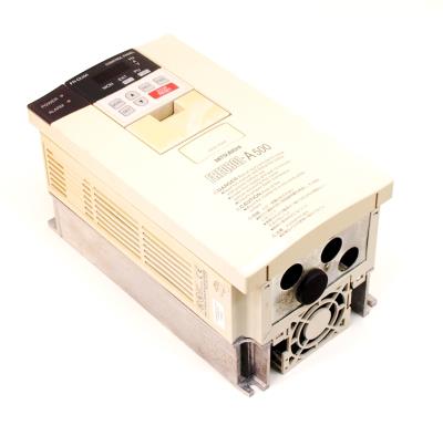 MITSUBISHI FR-A520-1.5K