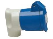 316304 by WALTHER ELECTRIC