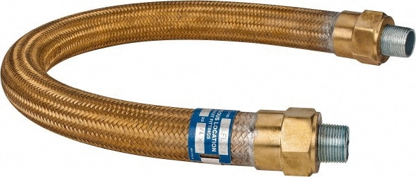 ABB THOMAS & BETTS XPLFL224