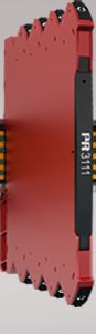 PR ELECTRONICS 3111
