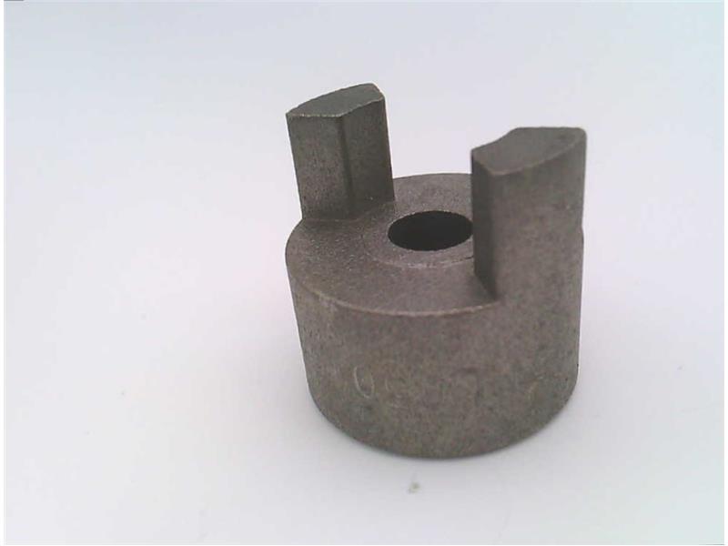 MARTIN SPROCKET & GEAR INC ML050 5/16