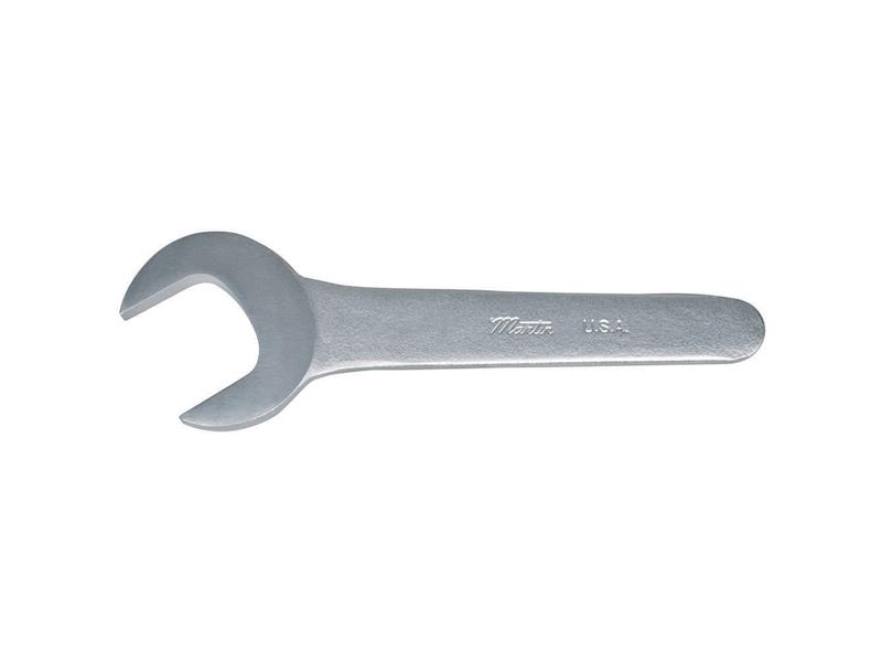 MARTIN SPROCKET & GEAR INC 1232