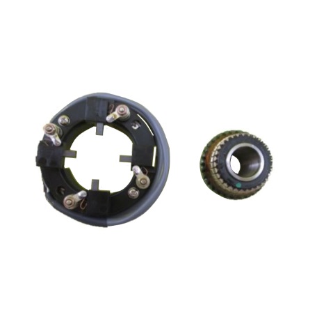 FANUC A290-0601-T700