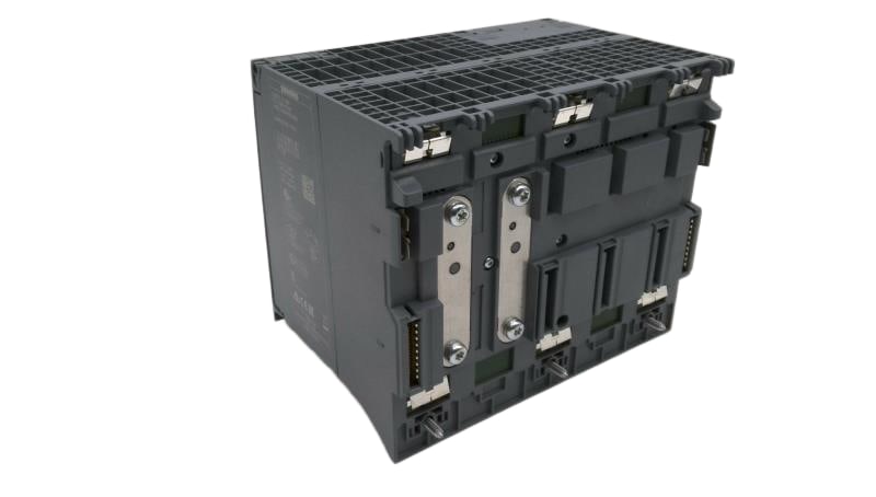 6ES7518-4FP00-0AB0 by SIEMENS