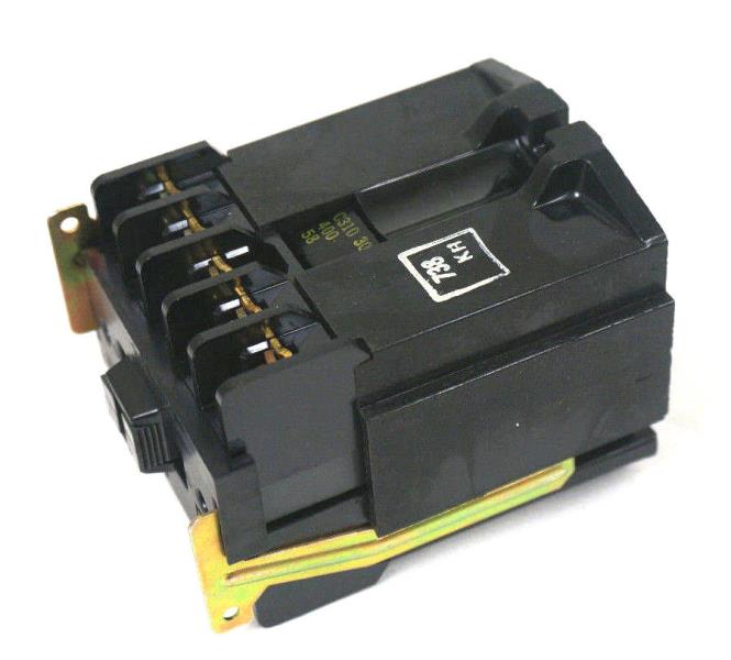 SCHNEIDER ELECTRIC 8501GD0-20-GE