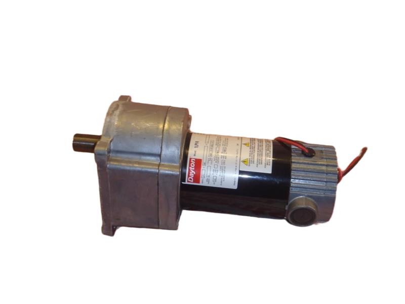 GRAINGER 1LPY4