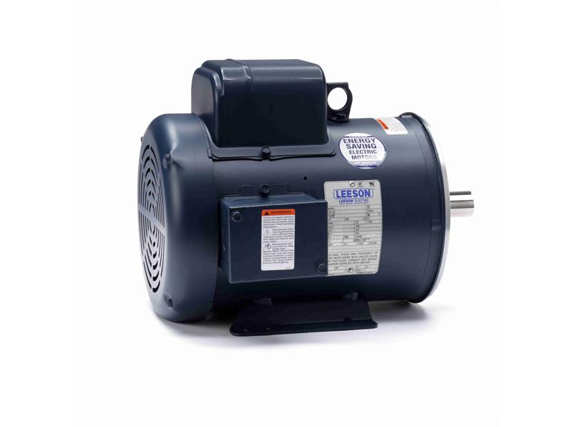 REGAL REXNORD 131857.00