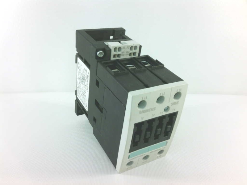SIEMENS 3RT1033-3AK60