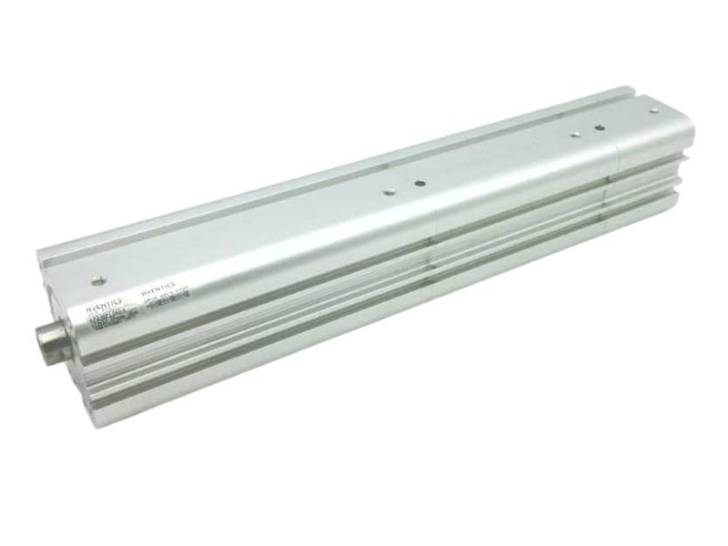 R480177993 by BOSCH