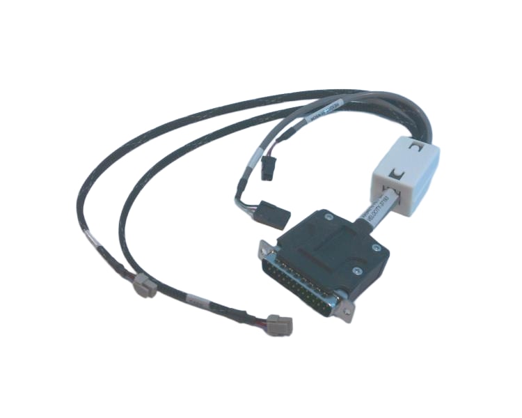 ELECTRONICS FOR IMAGING INC AA94016