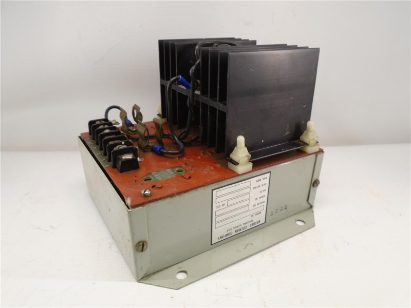 CA41-43060-015 by INVENSYS