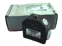 EUCHNER N01D562-M
