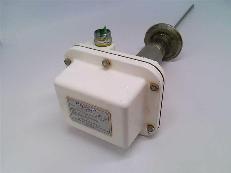 DANAHER MOTION RF802G1A