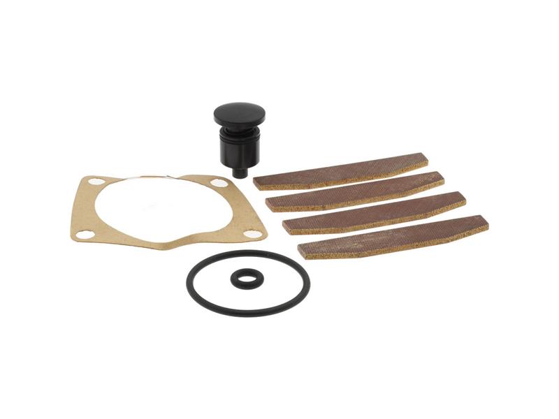 PRO-SOURCE 5520004598PRO