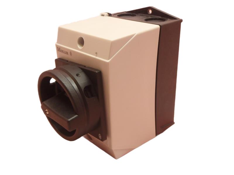 T0-3-8342/I1/SVB-SW by EATON CORPORATION