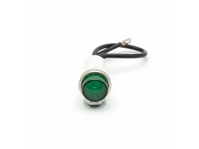 SELECTA SL53413-4-BG