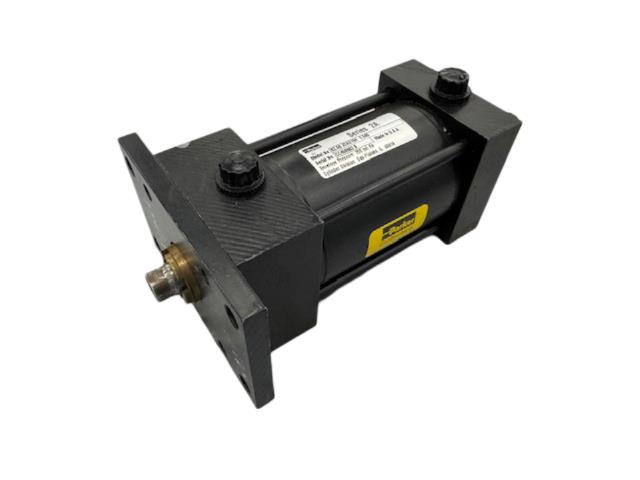 PARKER 02.50 J2AU19A 2.500