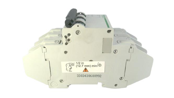 SCHNEIDER ELECTRIC 60299