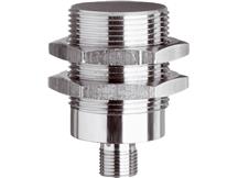 DI-SORIC DCCK 30 M 22 NOK-IBSL