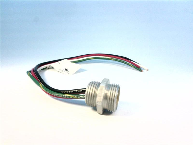 BALLUFF R05BA-04-B-16C-010F