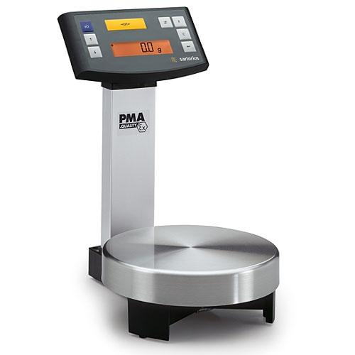 SARTORIUS PMA7501-X