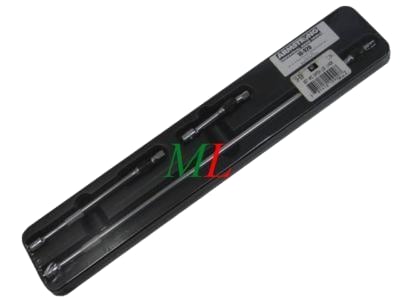 APEX TOOLS 10-920