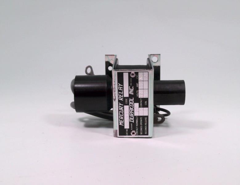 AMERICAN ELECTRONIC COMPONENTS BB-149