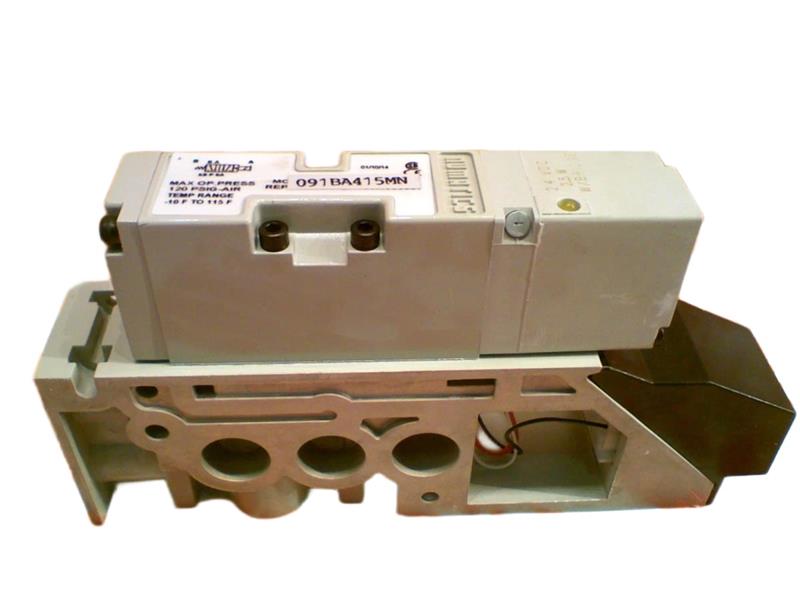 ASCO 091BA415MN00061
