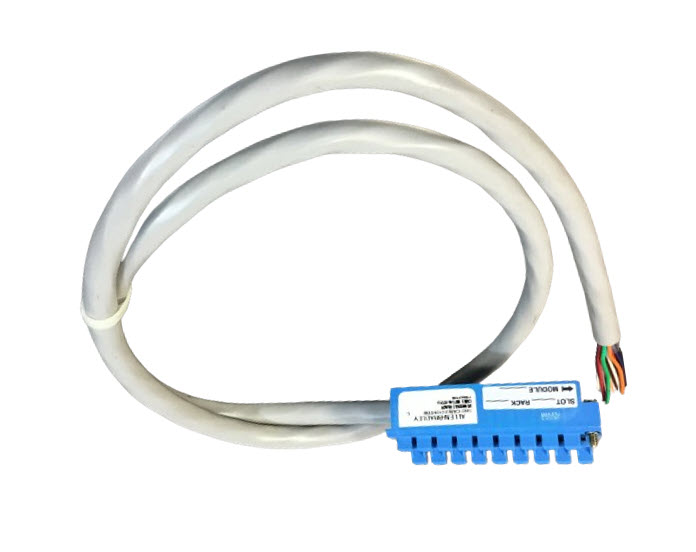 ALLEN BRADLEY 1492-CABLE010RTBB