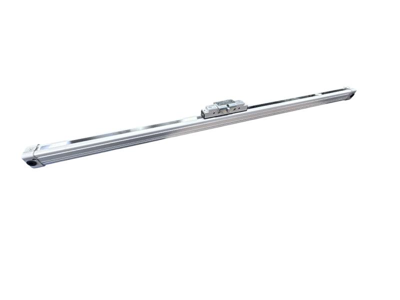 PARKER 32-2020/25X1034MMB