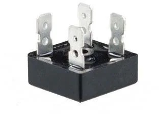 SHINDENGEN S15VB60-4000