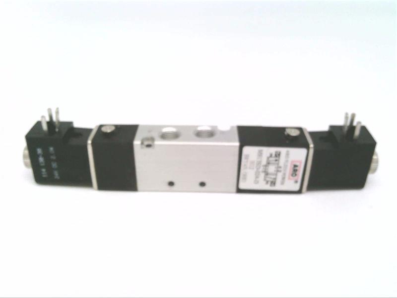 INGERSOLL RAND M813SD-024-D