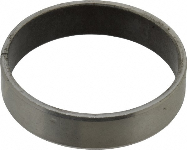 TSI32PT08Z by CARLISLE INTERCONNECT TECH