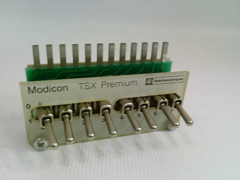 SCHNEIDER ELECTRIC W8-1491473-01-01