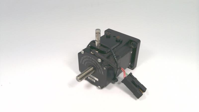 HAYDON KERK MOTION SOLUTIONS 185463