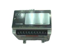 TOSHIBA EX08-1EAOA5