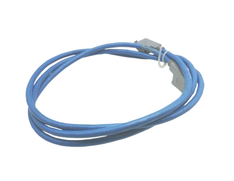 ALLEN BRADLEY 1775-CX