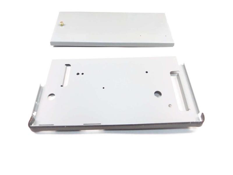 ALLEN BRADLEY 2100-BJ05