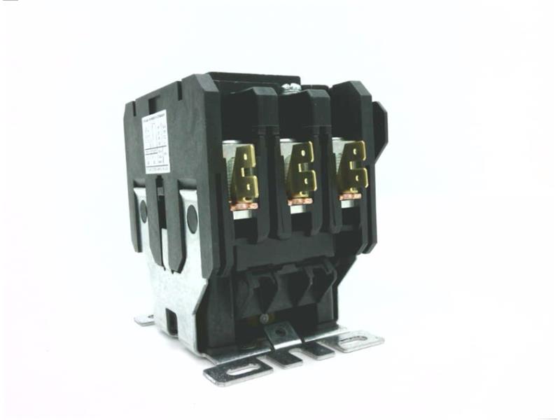 EATON CORPORATION C25FNY44AL