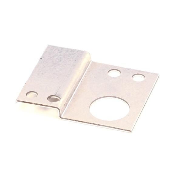 WELBILT G01358-1-6