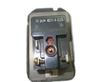 4CR-4-625 by SENSATA TECHNOLOGIES