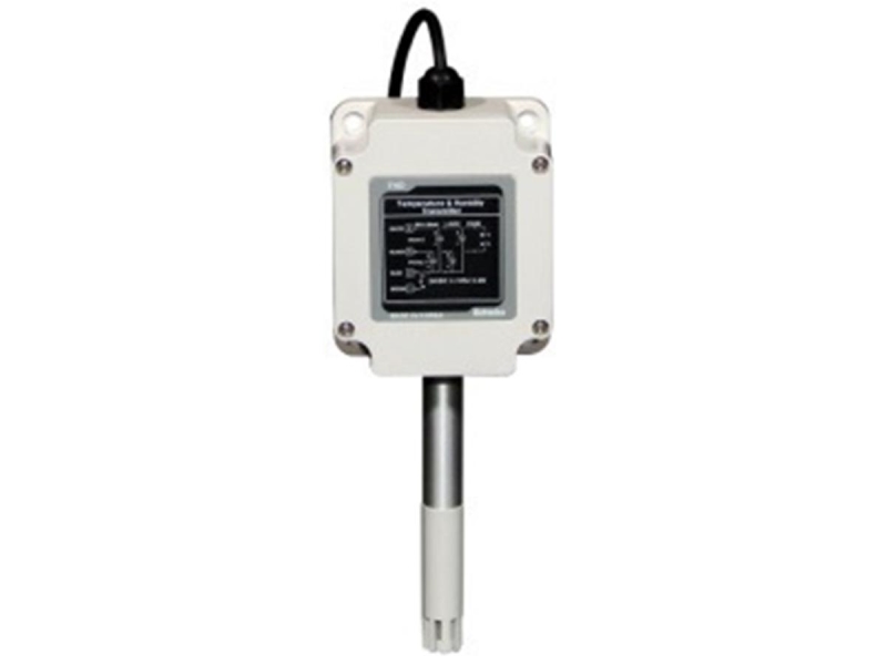 THD-W1-C by AUTONICS