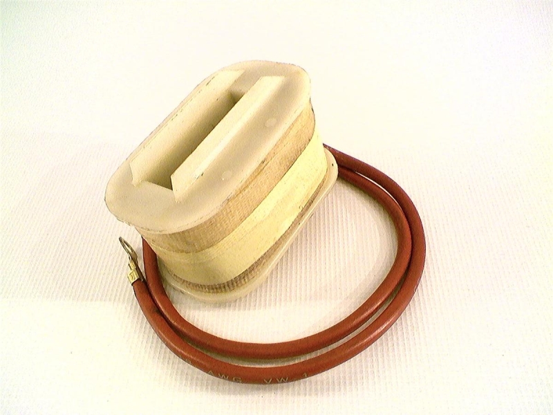 MOTION INDUSTRIES 01258401