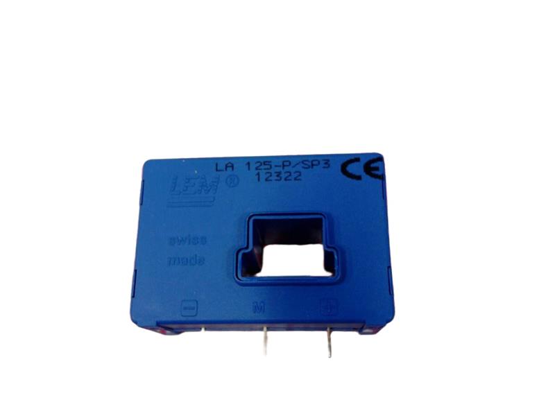 LEM LA125PSP3
