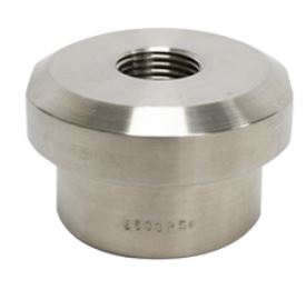 MARSH BELLOFRAM 13040244822S