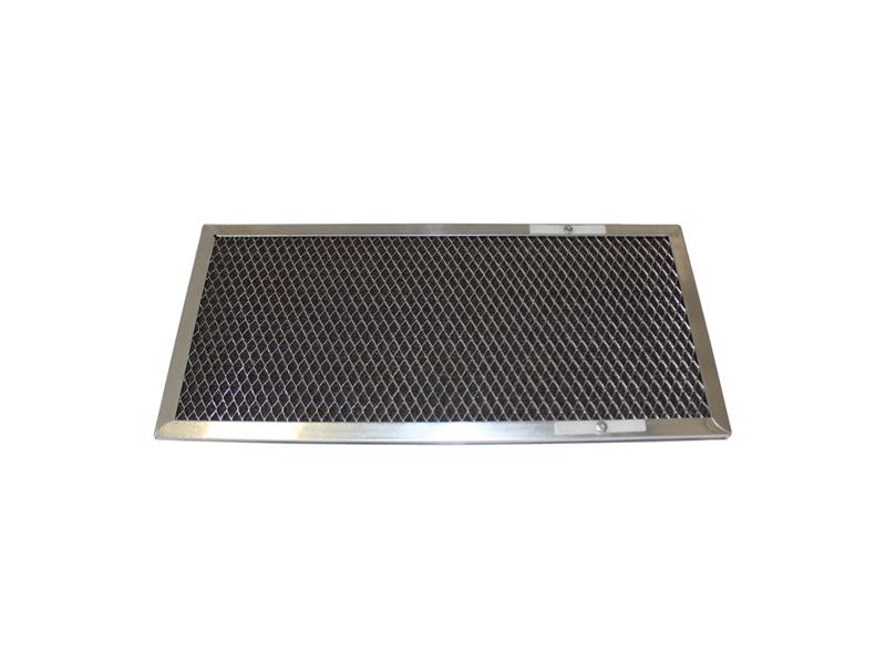 UNITED TECHNOLOGIES 5417